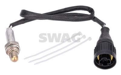 SWAG 20 92 1153 EAN: 4044688536112.