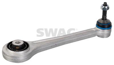 SWAG 20 92 1425 EAN: 4044688536358.