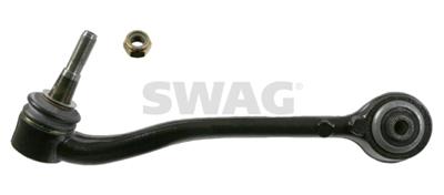 SWAG 20 92 1455 EAN: 4044688644688.