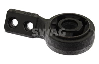 SWAG 20 92 1464 EAN: 4044688214645.
