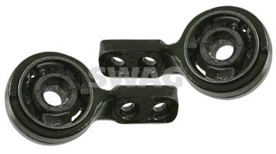 SWAG 20 92 1465 EAN: 4044688638991.