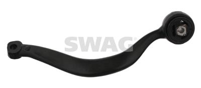 SWAG 20 92 1620 EAN: 4044688547217.