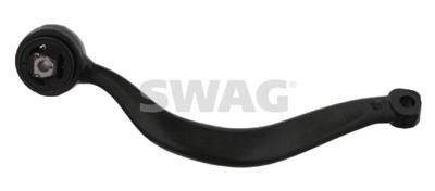 SWAG 20 92 1621 EAN: 4044688547224.