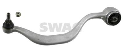 SWAG 20 92 2368 EAN: 4044688223685.