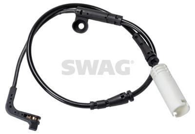 SWAG 20 92 3021 EAN: 4044688543264.