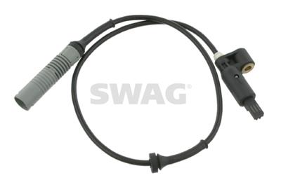SWAG 20 92 3399 EAN: 4044688547569.