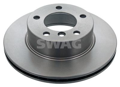 SWAG 20 92 3535 EAN: 4044688576644.