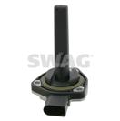 SWAG 20 92 3907
