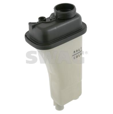 SWAG 20 92 3929 EAN: 4044688239297.