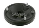 SWAG 20 92 3943