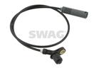 SWAG 20 92 4125