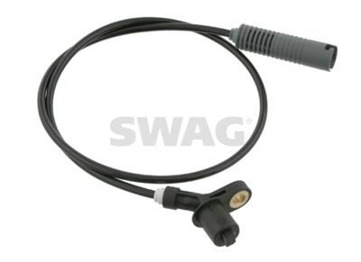 SWAG 20 92 4125 EAN: 4044688521583.