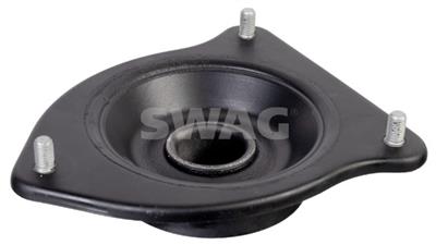 SWAG 20 92 4266 EAN: 4044688590138.