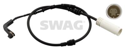 SWAG 20 92 4320 EAN: 4044688546159.
