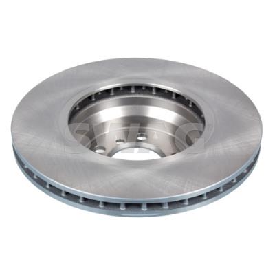 SWAG 20 92 4466 EAN: 4044688532893.