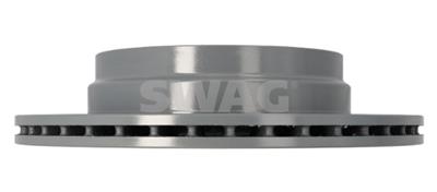 SWAG 20 92 4475 EAN: 4044688532930.