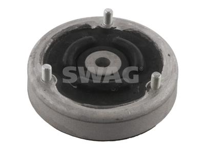 SWAG 20 92 6032 EAN: 4044688260321.