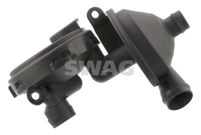 SWAG 20 92 6100 EAN: 4044688261007.