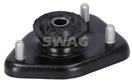 SWAG 20 92 6143