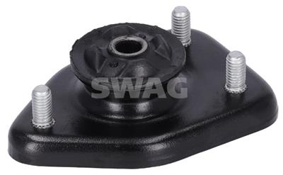 SWAG 20 92 6143 EAN: 4044688579164.