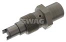SWAG 20 92 6296