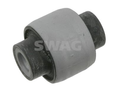 SWAG 20 92 6409 EAN: 4044688264091.