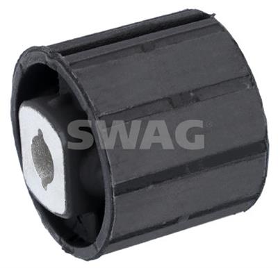 SWAG 20 92 6439 EAN: 4044688264398.