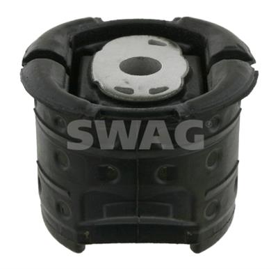SWAG 20 92 6507 EAN: 4044688265074.