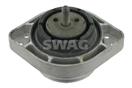 SWAG 20 92 6801