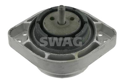 SWAG 20 92 6801 EAN: 4044688268013.