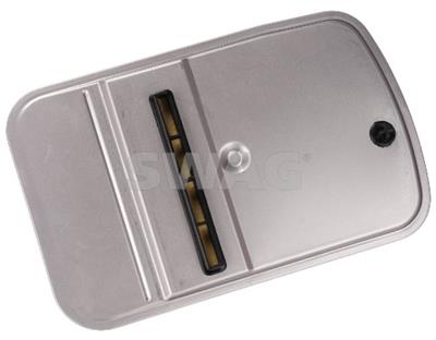 SWAG 20 92 7061 EAN: 4044688643674.