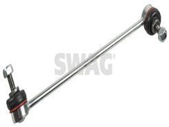 SWAG 20 92 7196