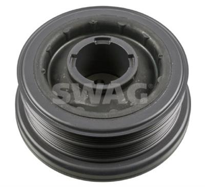 SWAG 20 92 7340 EAN: 4044688541024.