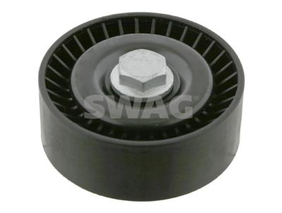 SWAG 20 92 7374 EAN: 4044688273741.