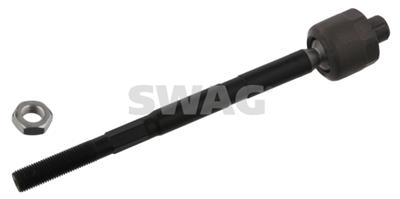 SWAG 20 92 7751 EAN: 4044688541147.