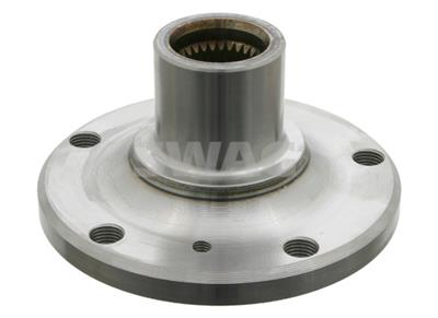 SWAG 20 92 8114 EAN: 4044688281142.