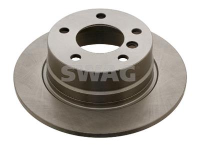 SWAG 20 92 8162 EAN: 4044688553256.