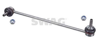 SWAG 20 92 8288 EAN: 4044688544209.