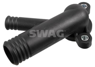 SWAG 20 92 8419 EAN: 4044688284198.
