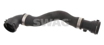 SWAG 20 92 8680 EAN: 4044688546142.
