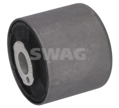 SWAG 20 92 9367 EAN: 4044688546722.