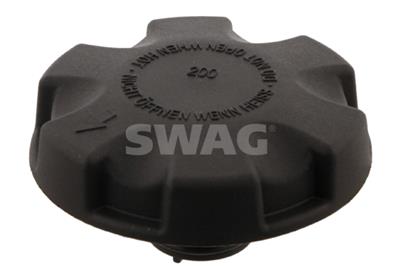 SWAG 20 92 9607 EAN: 4044688296078.