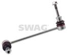 SWAG 20 92 9610