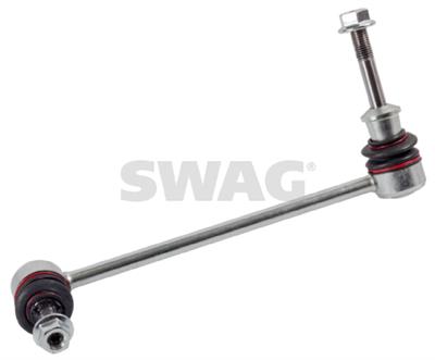 SWAG 20 92 9610 EAN: 4044688548511.