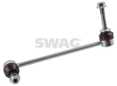 SWAG 20 92 9615 EAN: 4044688548542.