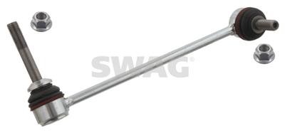 SWAG 20 92 9616 EAN: 4044688548559.