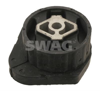 SWAG 20 93 0103 EAN: 4044688301031.
