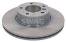 SWAG 20 93 0541