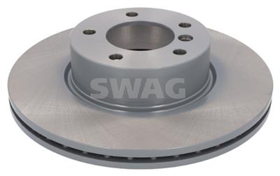 SWAG 20 93 0541 EAN: 4044688552495.