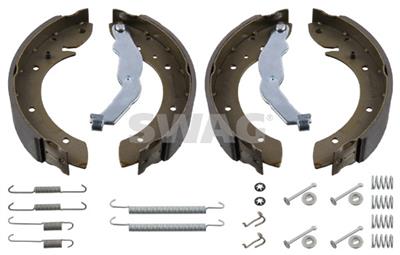 SWAG 20 93 0594 EAN: 4044688646026.